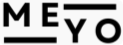 Web App